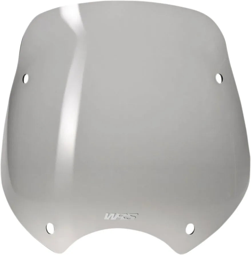 Wrs Windscreen OEM Street - PE23120571 bild 5 PMIMAGE:747791274AB1EF90B33E