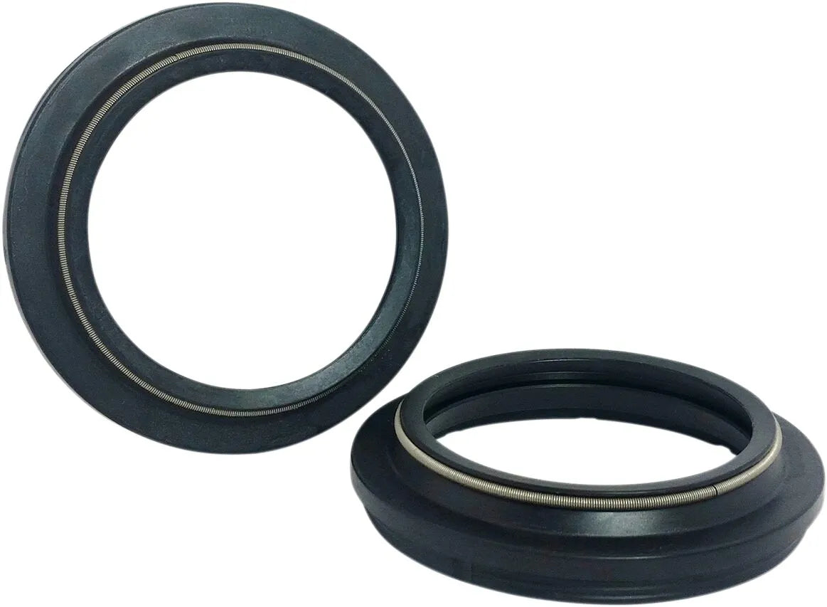 K&S TECHNOLOGIES Dammtätning KTM MARZ 50 - PE04070611 bild 1 PMIMAGE:2D11B53320031265A5BE