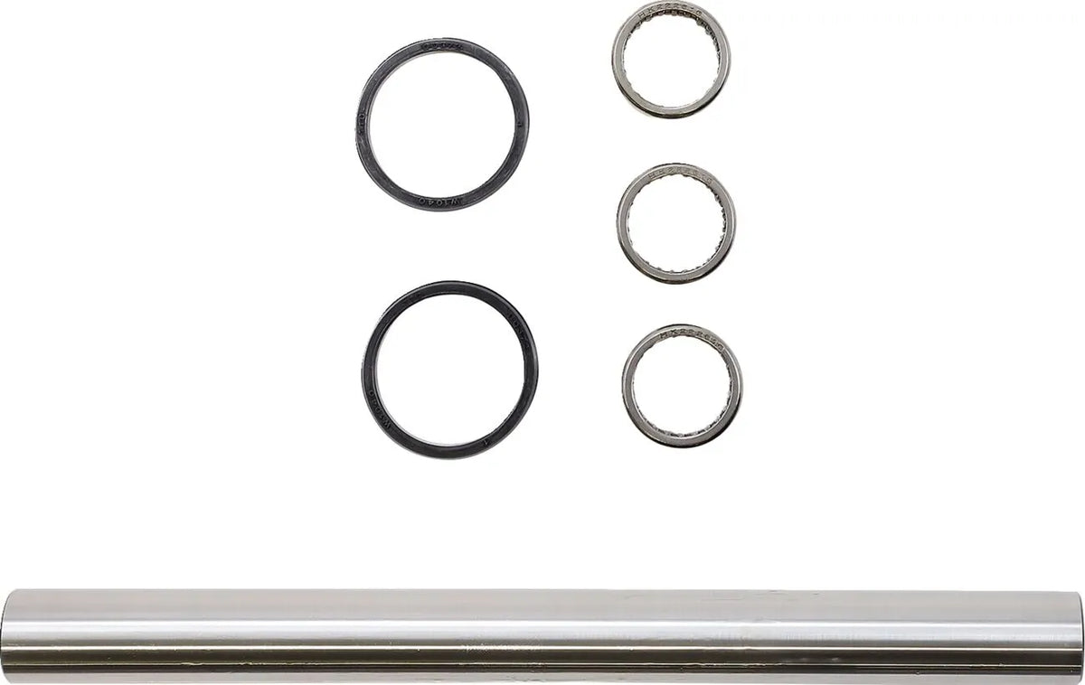 MOOSE OFFROAD HARD-PARTS Swingarm Bearing Kit - PE13020748 bild 1 PMIMAGE:EB073ED2608CEE51F826