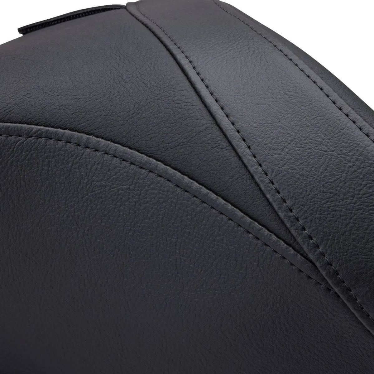 Drag Specialties Seats Freedom Touring Seat Sadlar Harley Touring - PE08011503 bild 4 PMIMAGE:2C1B54604491BF0B7F55