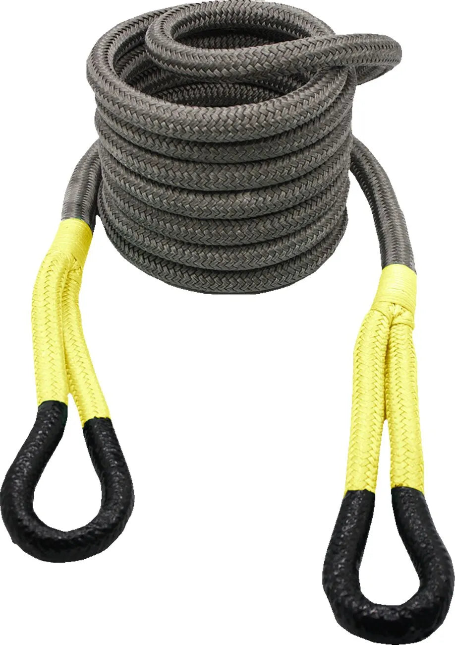MOOSE OFFROAD FOUR WHEEL Kinetic Recovery Rope 6,1 m - PE39200502 bild 1 PMIMAGE:AB0CCBEA373A64CB29EE