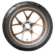 DUNLOP Qualifier Core Framdäck 120/70ZR17 (58W) TL - PE03010960 bild 10 PMIMAGE:C690E01C941416F95BEA