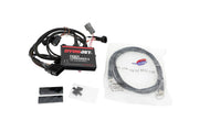DYNOJET Power Commander 6 till Honda Rebel CMX 1100 21-24 - PE10204220 bild 1 PMIMAGE:AB66F01CC577D1DEBA38