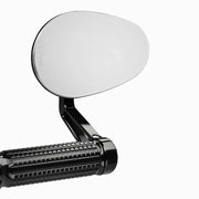 MOTOGADGET mo.view Club 130 Handtagsbackspegel med ECE-märkning - PE06401830 bild 9 PMIMAGE:72ABE6052103F933DCD7