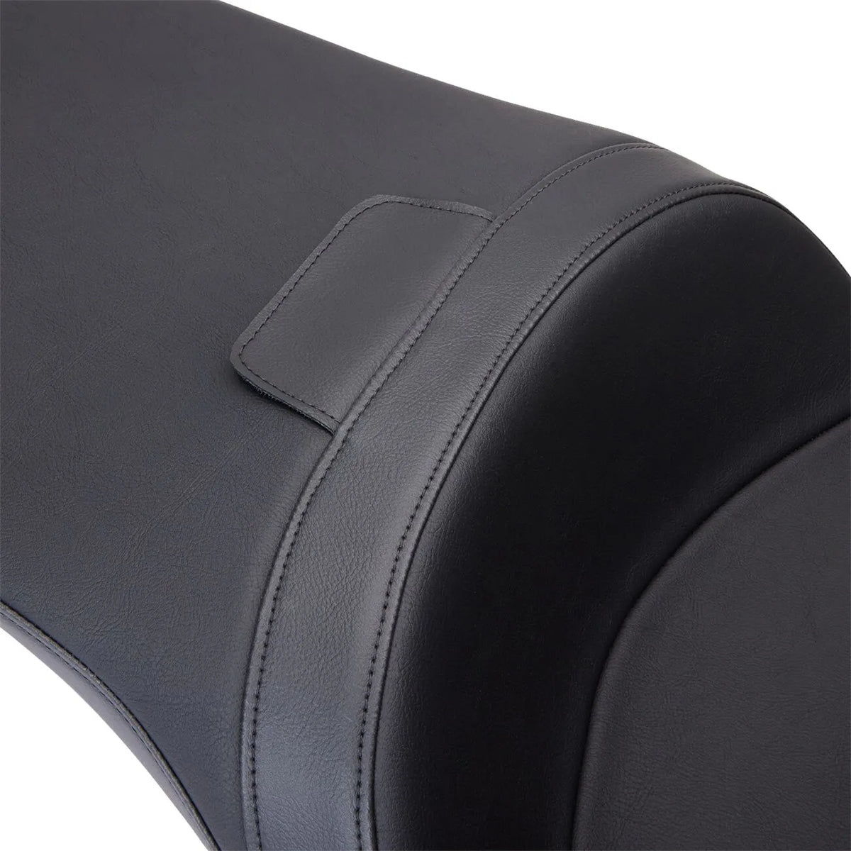 Drag Specialties Seats Freedom Touring Seat Sadlar Harley Touring - PE08011478 bild 3 PMIMAGE:E93B4B94BCC2D44EF0AD