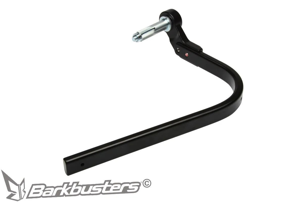 BARKBUSTERS Universal Hardware Kit - Hollow - PE06352250 bild 5 PMIMAGE:B48AEADC94161B621BB1