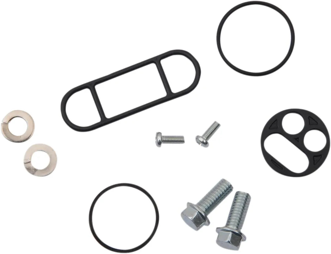 MOOSE OFFROAD HARD-PARTS Bränslekran Omlagningssats Yamaha - PE07050335 bild 1 PMIMAGE:FD8950DC83BFB751675F
