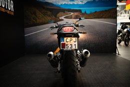 Ducati Monster 620 2004 CPJ531 – bild 7