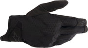 Alpinestars (Road) Stated Air Street sport handskar herr - PE33014564 bild 1 PMIMAGE:607DA863B2AFF2F2931C