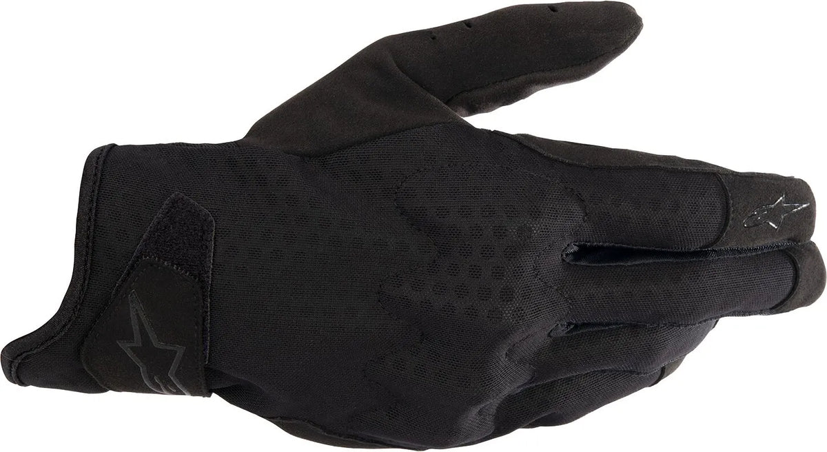 Alpinestars (Road) Stated Air Street sport handskar herr - PE33014564 bild 1 PMIMAGE:607DA863B2AFF2F2931C