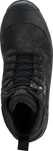 Alpinestars (Road) Women's Judy Waterproof MC Stövlar (gata) - PE34041970 bild 9 PMIMAGE:DD2593487994D2766790