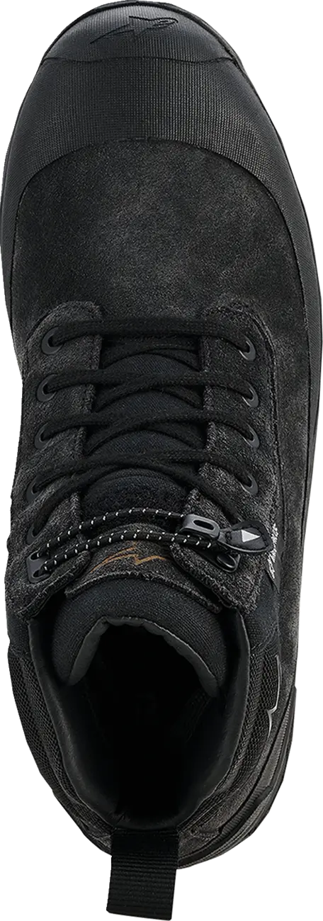 Alpinestars (Road) Women's Judy Waterproof MC Stövlar (gata) - PE34041970 bild 9 PMIMAGE:DD2593487994D2766790