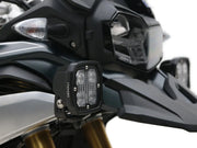 DENALI Körljushållare BMW F850GS F750GS 19-23 - PE20403365 bild 3 PMIMAGE:C2F5BE9BAF3D2EE10787