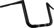 Khrome Werks Buck-50 Handlebar Styren - PE06016985 bild 1 PMIMAGE:DC6F89C81F29D7FE5A8A