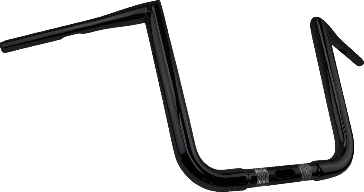 Khrome Werks Buck-50 Handlebar Styren - PE06016985 bild 1 PMIMAGE:DC6F89C81F29D7FE5A8A
