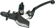 Moose Offroad Hard Parts DC-8 Clutch Assembly by ARC Främre kopplingsreglage master - PE06120499 bild 1 PMIMAGE:71EEA408A567DC2627CD