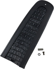 Drag Specialties Seats Fender Skin Dekor & styling delar - PE14050154 bild 1 PMIMAGE:9CC0008B153EFF58D197