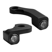HEINZ BIKES NANO Serien Styrblinkers FLH 09-13 Svart - PE20201904 bild 7 PMIMAGE:301B4534D83E76B0D942