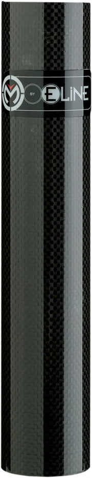 MOOSE OFFROAD HARD-PARTS Carbon Fiber Framgaffelskydd - PE04120163 bild 4 PMIMAGE:F6BEB7221BA29C3F5A76