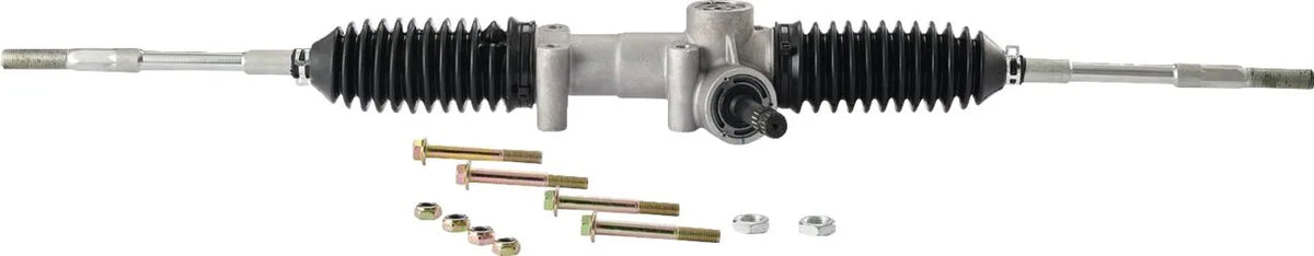 MOOSE OFFROAD HARD-PARTS Styrväxel Polaris - PE04301350 bild 3 PMIMAGE:1BAF834E7BF027EE3DE8