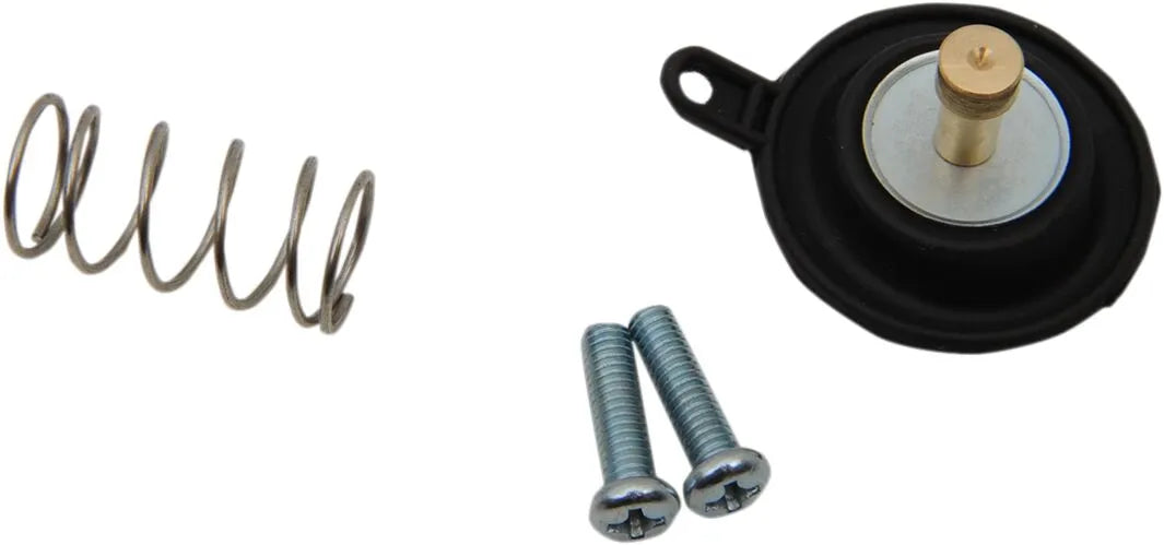 MOOSE OFFROAD HARD-PARTS Reparationskit för luftavbrottventil Yamaha - PE10031278 bild 1 PMIMAGE:DAEA8925EC6C5778EAD2