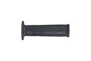 Daytona Grippy Grip "GGD-Tapered-SP Handtag - PE06303427 bild 5 PMIMAGE:C309D73708918D802596