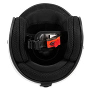 PREMIER HELMETS Jet Classic Quick Release Hjälm bild 5 PMMEDIA:8cbaf768b59a77f9