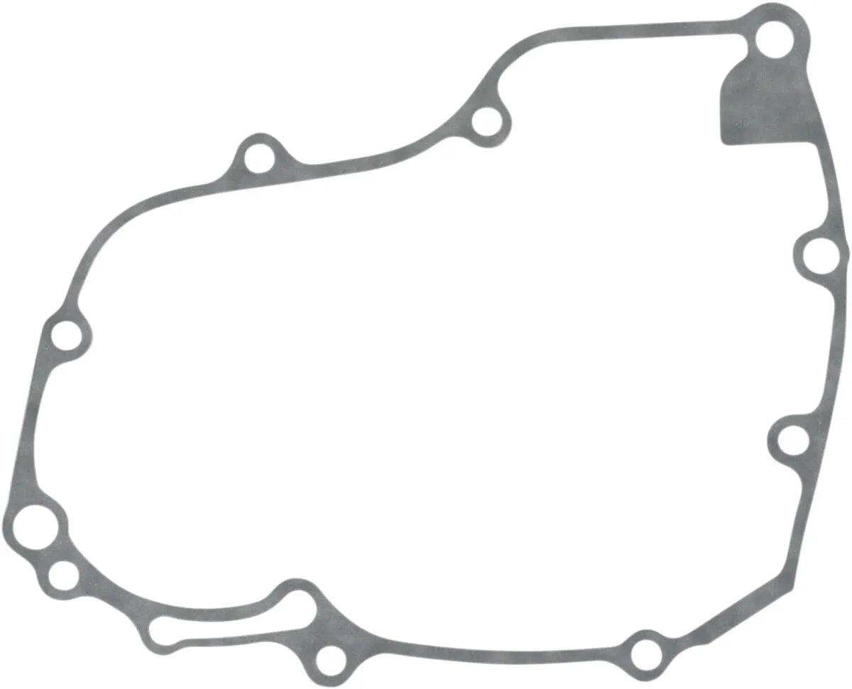 MOOSE OFFROAD HARD-PARTS Tändningskåpspackning CRF 450X - PE09340971 bild 1 PMIMAGE:800B3921B2F48FC0F1EE