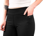 Icon Women's Tuscadero2™ Stretch Pant Byxa textil dam - PE28230354 bild 5 PMIMAGE:9B76F0A4D78A5E1BE087