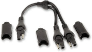 TECMATE OptiMate™ Y-Splitter för 12V batteri - PE38070174 bild 1 PMIMAGE:D7BA54931E967C702F75