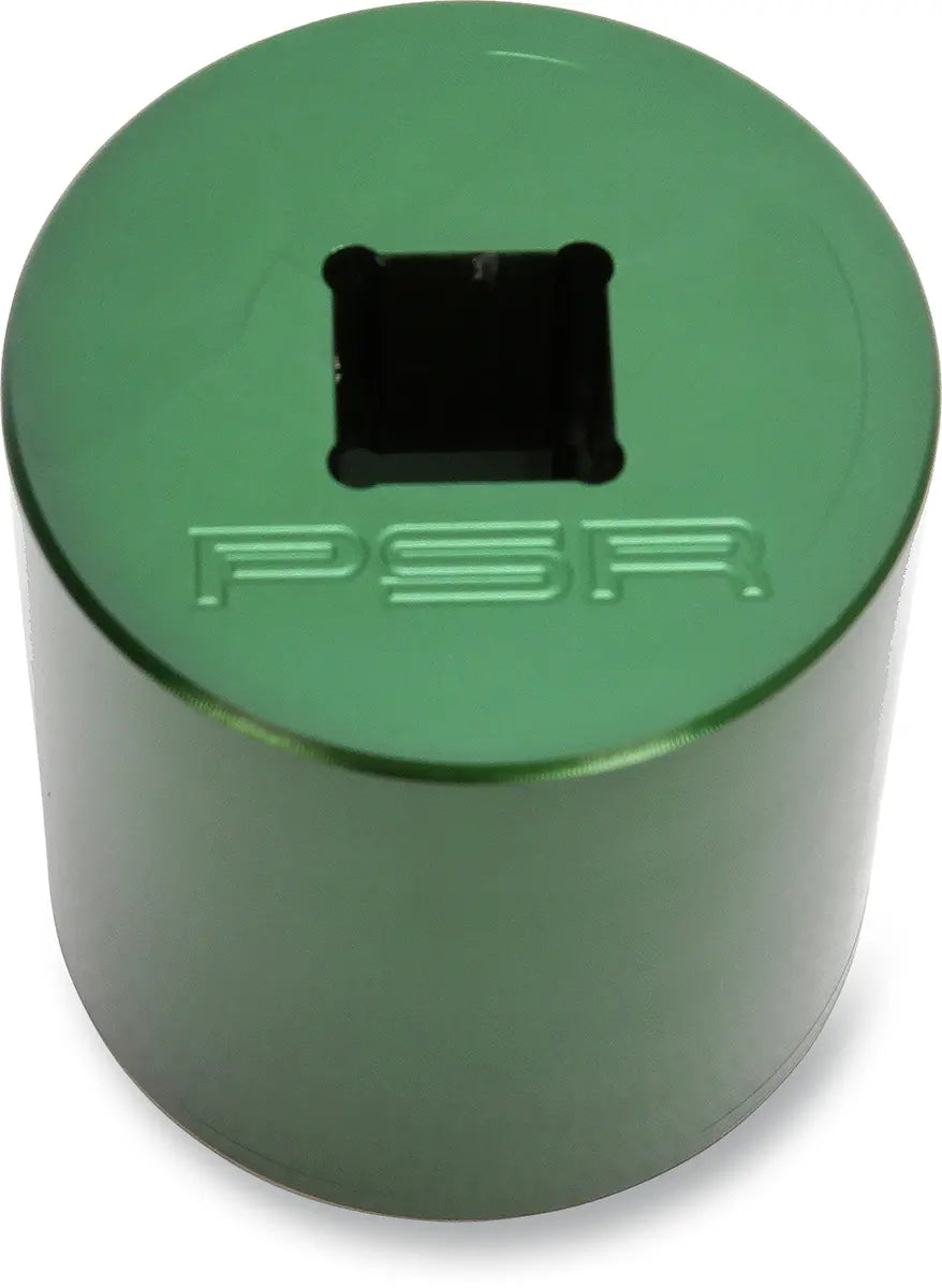 PSR Verktygssockel 27mm/32mm för Kawasaki kedjehjul - PE38050141 bild 3 PMIMAGE:EBEE9CEC6D5BFF063AD7