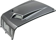 Maier Replacement Hood Ersättningspaneler kaross - PE14040354 bild 1 PMIMAGE:28EB0FFFFE42F1EB16F8