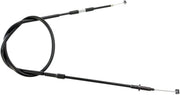 MOOSE OFFROAD HARD-PARTS Svart Kopplingsvajer - PE06521734 bild 1 PMIMAGE:3D1CD08381AE7CEAE3CD