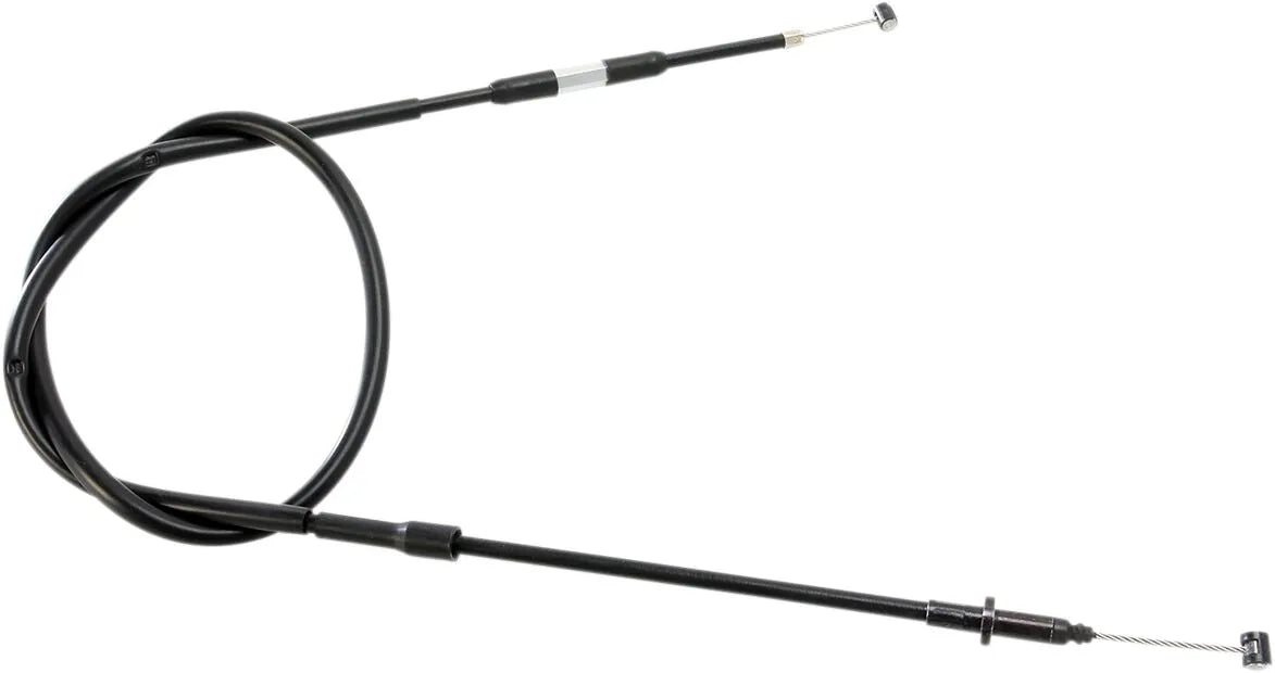 MOOSE OFFROAD HARD-PARTS Svart Kopplingsvajer - PE06521734 bild 1 PMIMAGE:3D1CD08381AE7CEAE3CD
