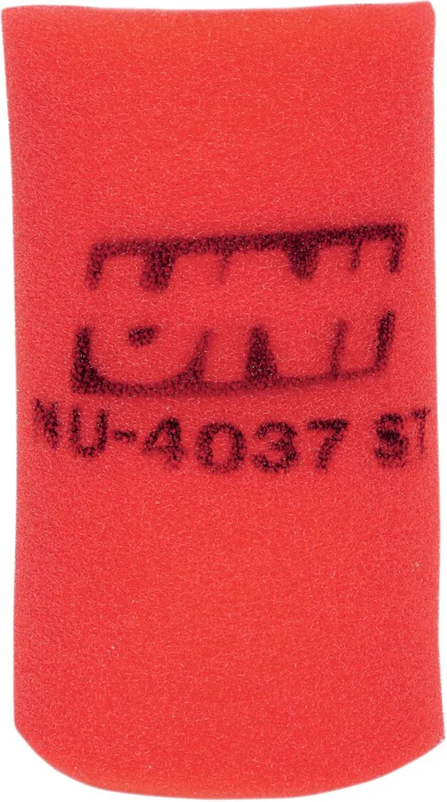 UNI FILTER Luftfilter för Honda ATC110-200 - PENU4037ST bild 1 PMIMAGE:0F6AAA3357BF35496273
