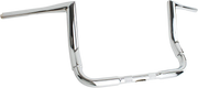 Khrome Werks Buck-50 Handlebar Styren - PE06015344 bild 3 PMIMAGE:0969E1405734F62AF675