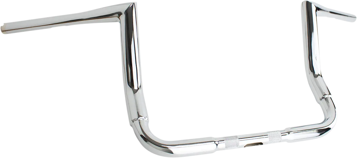 Khrome Werks Buck-50 Handlebar Styren - PE06016982 bild 2 PMIMAGE:0969E1405734F62AF675