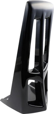 CULT WERK Spoiler Custom - PE05040385 bild 3 PMIMAGE:01B907F58ABA50CB0D1D