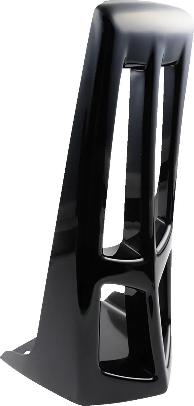 CULT WERK Spoiler Custom - PE05040385 bild 3 PMIMAGE:01B907F58ABA50CB0D1D