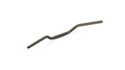 Zard Sport Low Handlebar Styren - PE06016897 bild 3 PMIMAGE:67723595F25963E55B5C