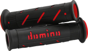 Domino XM2 Grips Handtag - PE06301587 bild 3 PMIMAGE:C784F61DB7AA480F8303