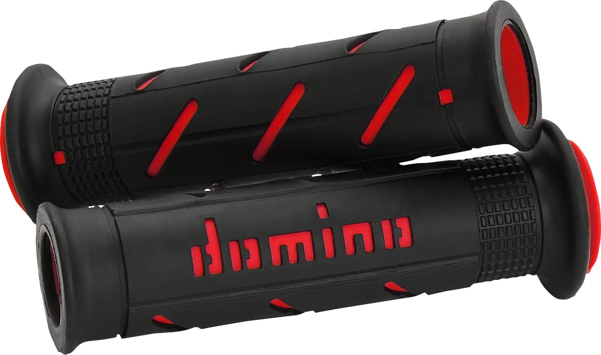 Domino XM2 Grips Handtag - PE06301587 bild 3 PMIMAGE:C784F61DB7AA480F8303