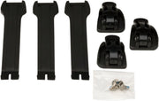 Moose Offroad Soft Goods M1.3 Boots Replacement Parts Tillbehör och delar till skor & stövlar - PE34300843 bild 1 PMIMAGE:7EE37A1A2744F3F10A29