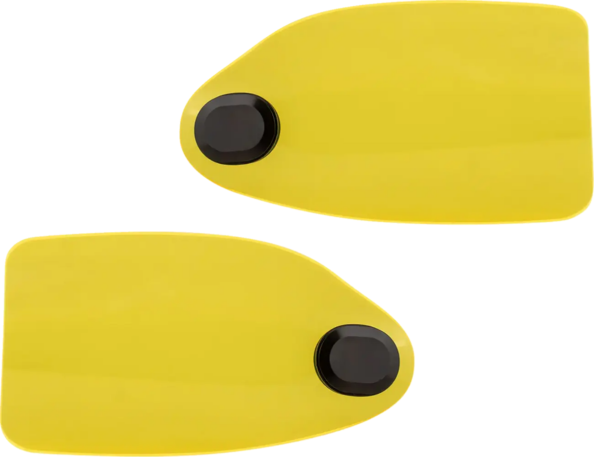 Klock Werks Flare® Handguards Handskydd - PE06352812 bild 1 PMIMAGE:B5572FB8EBFCF47A988A