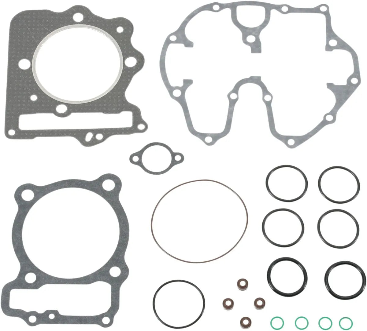 Moose Offroad Hard-Parts Top End Packning Honda 99- - PEM810829 bild 1 PMIMAGE:4CF359C0D9B8A9F2ED9B