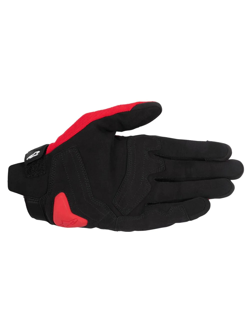 Alpinestars (Road) SP X 1 Street sport handskar herr - PE33015016 bild 2 PMIMAGE:CBFBB6B39B01ECFAD3F2