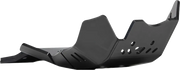 Moose Offroad Hard Parts Xtreme Skid Plate Motorskydd - PE05062604 bild 1 PMIMAGE:CBA4F5925EE6C0F187D2