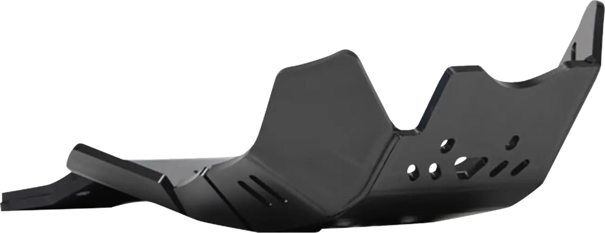 Moose Offroad Hard Parts Xtreme Skid Plate Motorskydd - PE05062604 bild 1 PMIMAGE:CBA4F5925EE6C0F187D2