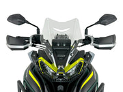 Wrs Windscreen OEM Street - PE23121178 bild 1 PMIMAGE:0F48C5B095CF4551AC0E