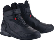 Alpinestars (Road) Austral GTX Street touring stövlar - PE34011137 bild 12 PMIMAGE:5603B122B073022A4A07